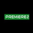 Premiere 2