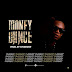 [Music] F'Dray - "Money Dance"