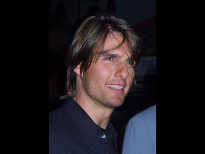 tom cruise wallpapers hd. tom cruise wallpapers. tom cruise wallpapers latest.