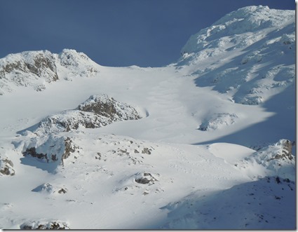 Mampodre_Alta_Ruta_12-3-2016_ (38)