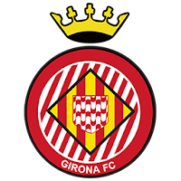 Girona FC