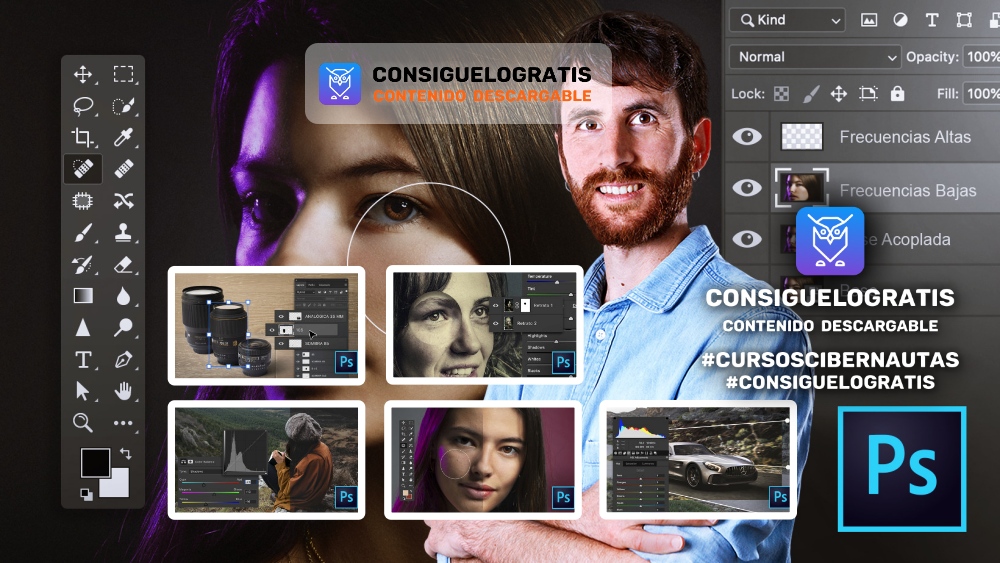 Consiguelogratis.com - Descarga gratis / Consiguelogratis descargar cursos gratis #consiguelogratis libros consiguelogratis multimedia consiguelogratis