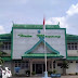 Wali Kota Maulana Tanggapi Penetapan Tiga Tersangka Dugaan Korupsi Di PDAM Tirta Mayang Oleh Polresta Jambi 