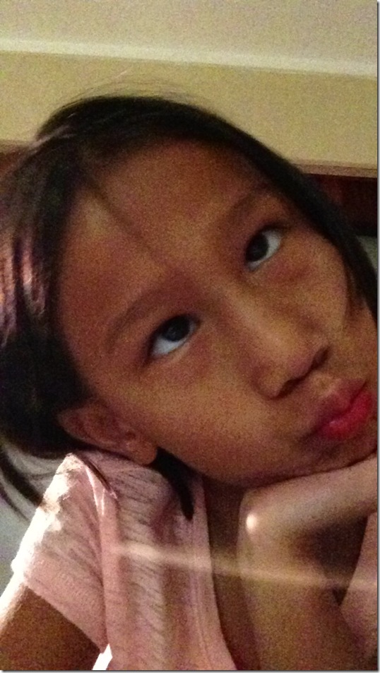 photo (11)