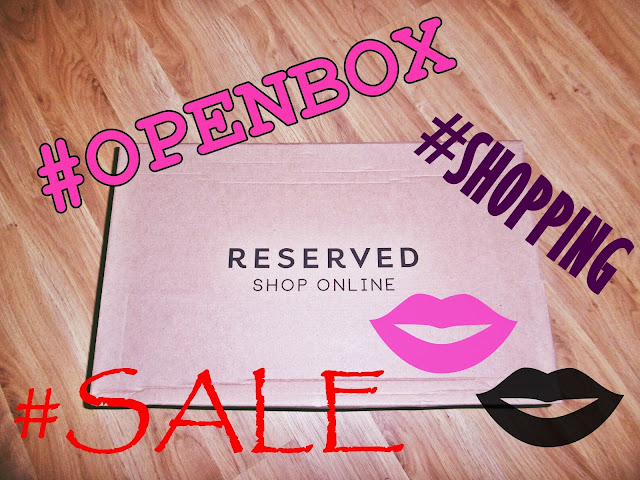 #2 OPENBOX Reserved