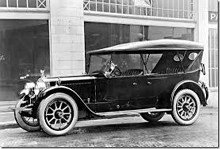 h_packard-1922