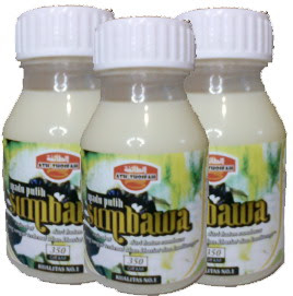 https://alamiherbalsurabaya.blogspot.com/2013/11/jual-madu-murni-samawi-herbal-dan-madu.html