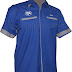 Baju Korporat