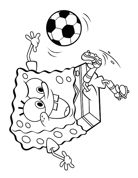 Find Thousands Of Spongebob Coloring Pages Spongebob Squarepants Spongebob  Printables Draw Spongebob