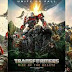 Download Nonton Streaming Film Transformers: Rise of the Beasts (2023) Sub Indo