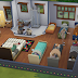 Parte 5 - 100 Baby Challenge: O filho hétero topzera