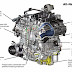 Cavalier 2 4 Engine Diagram