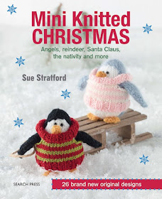 http://www.amazon.com/Mini-Knitted-Christmas-Sue-Stratford/dp/178221156X/ref=sr_1_1?s=books&ie=UTF8&qid=1448759456&sr=1-1&keywords=mini+knitted+christmas