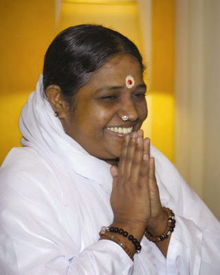 Amma, Europa, 2013, Bodenseeforum, Amma Schweiz, Amma Deutschland, Mata Amritanandamayi,