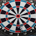 Dart Board Game