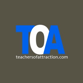 TOA