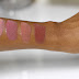 Bare Minerals Gen Nude Lipgloss