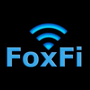 foxfi full version key apk download