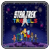 Star Trek™ Trexels v1.3 ipa iPhone/ iPad/ iPod touch game free download