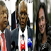   Angola: nouveau bras de fer entre le président et la fille de son prédécesseur