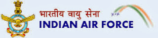 http://onlinenrecruitment.blogspot.com/2013/12/air-force-record-office-jobs.html