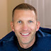 A Straightforward Rule of this SELF-MADE millionaire for growing your wealth!