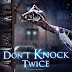 Don’t Knock Movie Review: Nothing Really New, Uses Same Tropes We've Seen In Other Horror Flicks Before