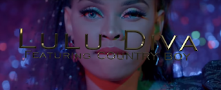 Lulu Diva ft Country Boy - Mapopo - ddonmedia.blogspot.com