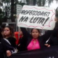 Exibir álbum