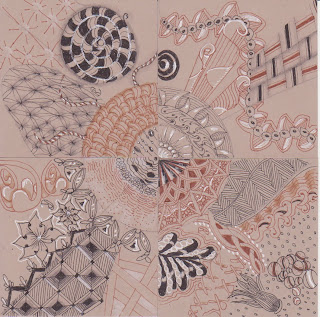 http://cherylsartfulcreations.blogspot.com (certified zentangle teacher)