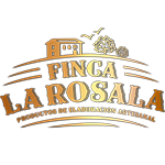 Finca La Rosala