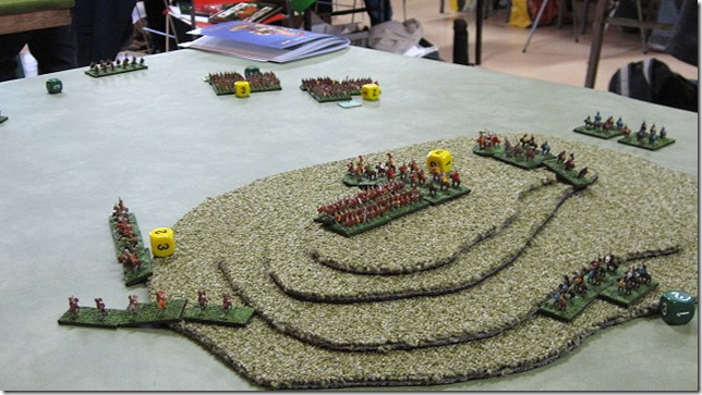 soa_chalons15_s