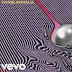 Tame Impala - [New Person, Same Old Mistakes]