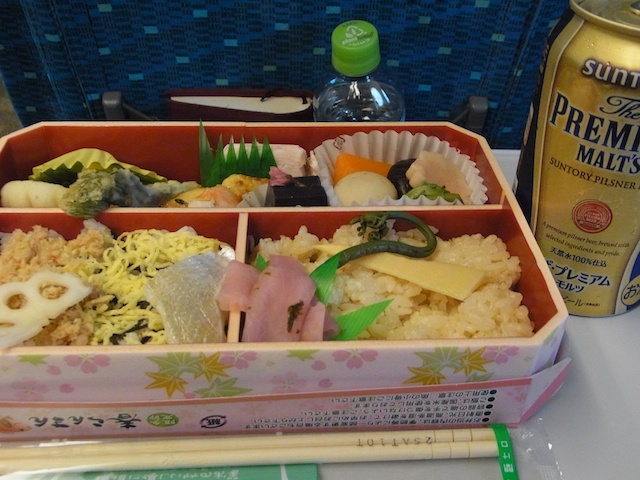 20130513-R0010986A.jpg