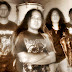 PROSATANICA ( JAKARTA DEATH METAL )