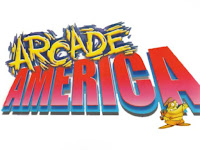 https://collectionchamber.blogspot.com/p/arcade-america.html