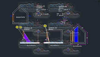 download-autocad-cad-dwg-file-housing-with-climate-conditioning