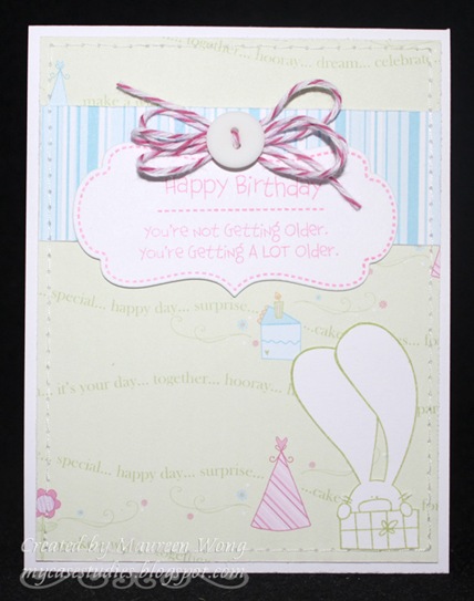 BirthdayBunny1