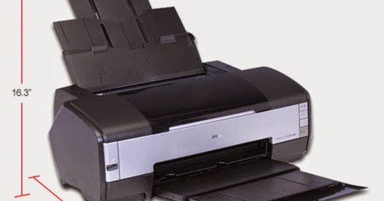 Epson Stylus Photo 1400 Resetter Free Download - Driver ...
