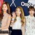 More photos from the PressCon of TaeYeon, Tiffany, and SeoHyun's reality show 'The TaeTiSeo'