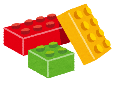 【ベストコレクション】 ブロック イラスト レゴ 327914-レゴ ブロック イラスト