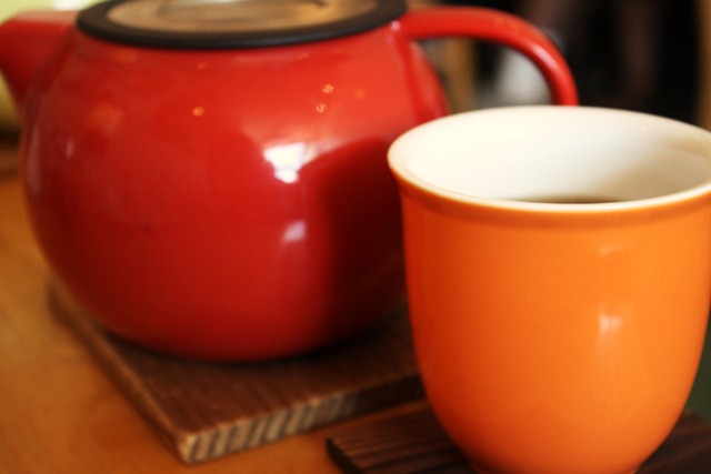 The Steeping Room 020