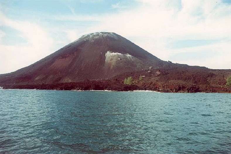 1 1 Keragaman Bentuk Muka Bumi  di Daratan