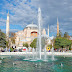Visit Istanbul: complete and must-see guide
