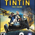 The Adventures Of TINTIN