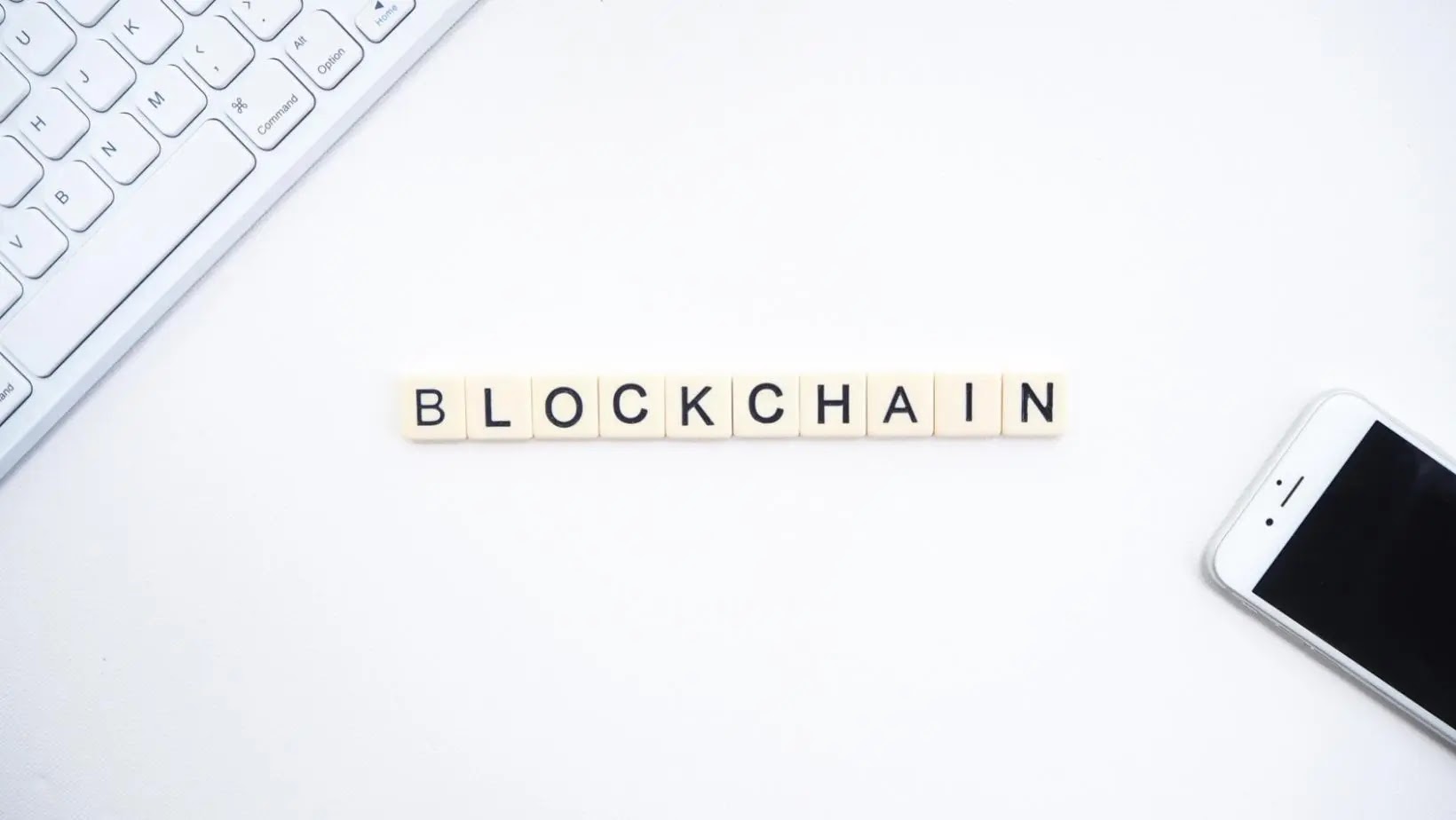 blockchain technology, what is blockchain, benefits of blockchain),blockchain,what is blockchain,what is blockchain technology,what is blockchain and how does it work,blockchain technology,what is cryptocurrency and how does it work,simplilearn blockchain,blockchain tutorial,blockchain tutorial for beginners,blockchain and the future,blockchain technology explained,what is blockchain technology for beginners,cryptocurrency and blockchain,introduction to blockchain,cryptocurrency and blockchain explained,blockchain explained