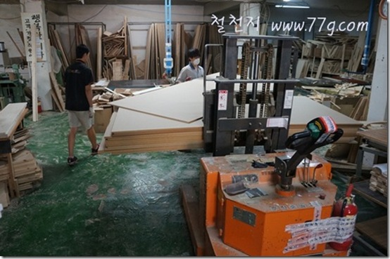 철천지DSC09311-20120911-161603