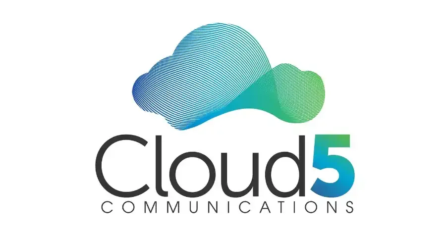 Cloud5 Communications Launches New AI