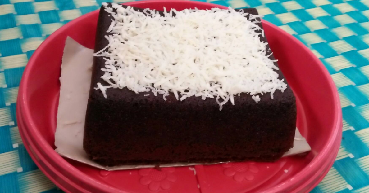 Resep 2BBrownies 2BChocolatos 2BDrink 2BEnak 2Bdan Resep 2BBrownies 2BChocolatos 2BDrink 2BEnak 2Bdan