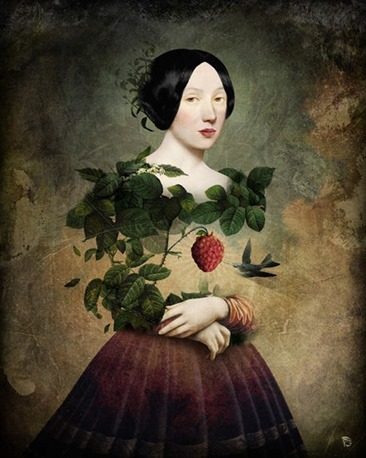 Christian schloe